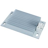 Buy cheap High Performance Aluminum heater For Indoor High Voltage Switchgear Equipment product