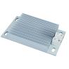 Buy cheap High Performance Aluminum heater For Indoor High Voltage Switchgear Equipment from wholesalers