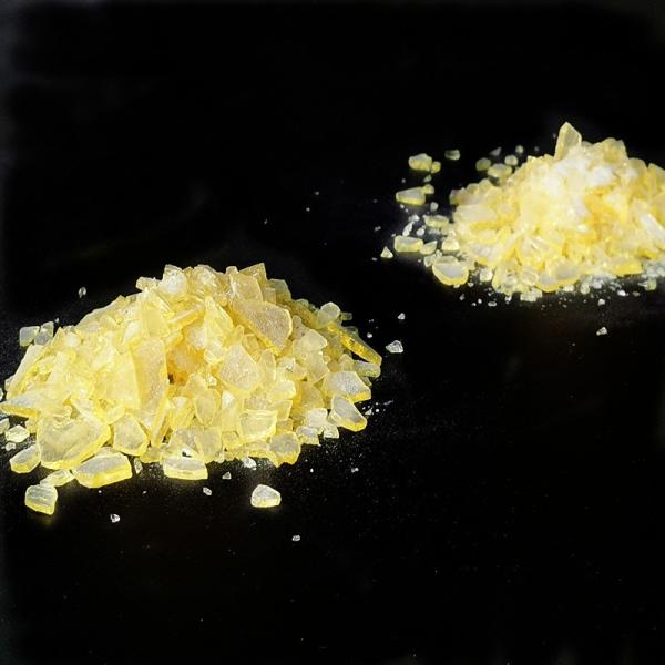 Buy cheap Good Glossy Maleic Modified Rosin Ester For Coating Industries from wholesalers