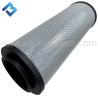 Buy cheap RM80681281/1298528 Hydraulic Oil Filter Element Asphalt Paver Hydraulic System For P7820 High Quality Road Construction from wholesalers