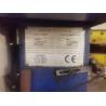 Buy cheap 45 Inch 2 Colors Crabtree Printing Machine for Tinplate sheet from wholesalers