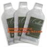Buy cheap Reusable Wine Bottle Protector, Air Bubble Cushion, Travel Sleeve Case, Leak-proof Safety Impact Resist from wholesalers