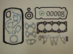 FIAT Diesel Engine Gasket Full Set High Precision ISO90001 Certification