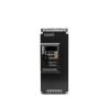 Buy cheap AC Motor Low Voltage Inverter 380V 15KW Open Loop Vector Control from wholesalers