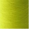 Buy cheap Ne32/2 Modacrylic Yarn With Natural Soft Feel Good Water Absorption Comfort from wholesalers