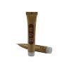 Buy cheap OEM/ODM Customized Empty Soft Plastic Skin Cream Lotion Tube PE Tube Cosmetic Packaging Composite Tube Manufacturer Blac from wholesalers