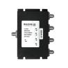 Buy cheap BT974051 from wholesalers