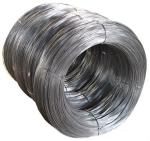Buy cheap Steel Wire for Nail, Rivet, Screw Production from wholesalers