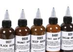 120 ML Lushcolor Semi Permanent Makeup Pigments 3 Years Expiration