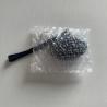 Buy cheap OEM 135db Emergency Alarm Keychain For Elderly from wholesalers