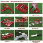 CE Certified Building Construction Machine Industrial Circle Cutter For Paving