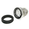 Buy cheap 120 Lowara Mechanical Seal Single Spring Seal Silicon Carbide Rotary Ring from wholesalers