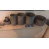 Buy cheap JIS G3459 Seamless Welded Stainless Steel Pipe 300A SCH 40 6M Pickled Annealed Plain End from wholesalers