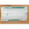 Buy cheap PXC12-E.D Siemens Hardware overview PX similar, with 22 inputs / outputs from wholesalers
