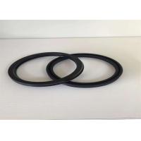Buy cheap Hitachi Excavator Bucket Seal Kits ZX330 ZX450 4276696 Bucket Linkage O Ring product
