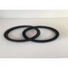 Buy cheap Hitachi Excavator Bucket Seal Kits ZX330 ZX450 4276696 Bucket Linkage O Ring from wholesalers