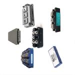 MC100EPT25DTR2G