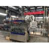 Buy cheap 4000bph Cap Tightening Machine Glass Bottle , 3000bph Rotary Capping Machine from wholesalers