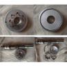 Buy cheap Sauer Danfoss MPT044 Hydraulic Pump Parts , Danfoss MMV044 Hydraulic Motor Parts from wholesalers