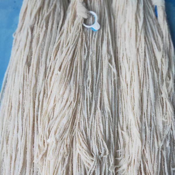 Buy cheap Cold Storage Sheep Intestine Casing For Sausage 88m-90m Length from wholesalers
