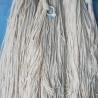 Buy cheap Cold Storage Sheep Intestine Casing For Sausage 88m-90m Length from wholesalers