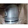 Buy cheap Fuso 6D16 Piston Mitsubishi Fuso Engine Parts Me441295 Me441296 Me441297 from wholesalers