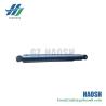 Buy cheap HOSEM BRAND Front Shock Absorber For Isuzu NLR NMR85 4JJ1 8-98046741-1 from wholesalers