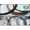 Buy cheap VOE11999893 Bucket Tilt Cylinder Seal Kit For VOLVO Wheel Loader L90C L90D from wholesalers