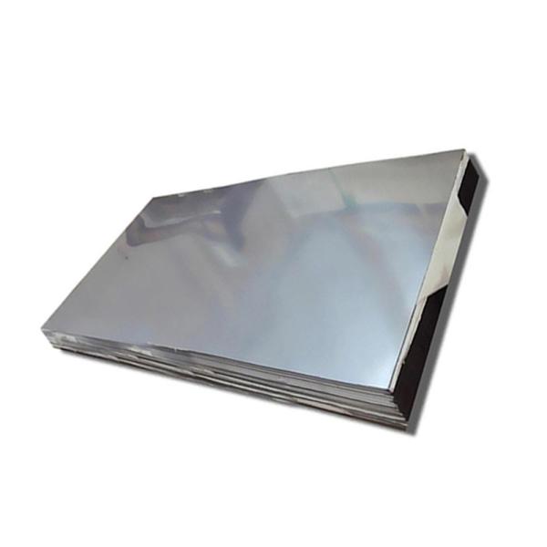 Buy cheap AISI ASTM DX52D Z140G/M2 4x8 Flat Galvanized Mild Steel Plate from wholesalers
