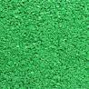 Buy cheap Practical EPDM Playground Flooring , 1.2g/Cm3 Outdoor Rubber Mats For Play Area from wholesalers