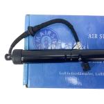 Durable Power Liftgate / Tailgate Strut LR062078 LR029900 for Land Rover SPORT