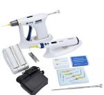 Denjoy Easy GP Dental Root Canal Cordless gutta percha obturation system