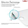 Buy cheap Explosion proof Japan 0.33MM 9H 2.5D tempered glass screen film for Samsung Galaxy S5 from wholesalers