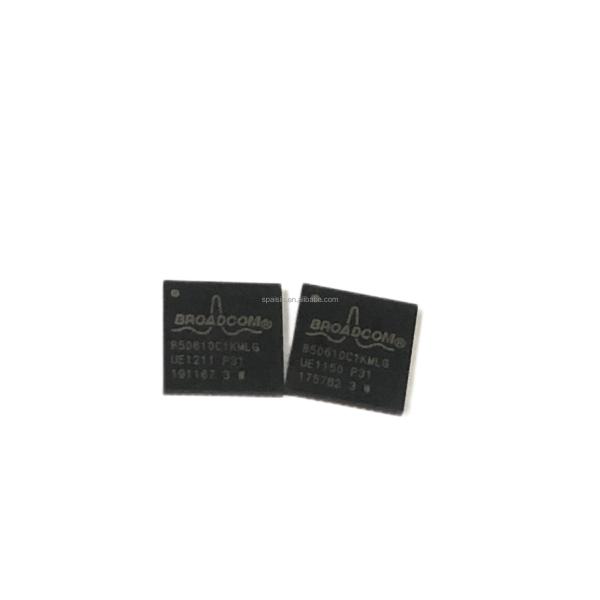 Buy cheap B72240L141K100 from wholesalers