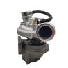 Buy cheap 320-06047 Diesel Engine Turbocharger For JCB Excavator Engines Parts OEM from wholesalers