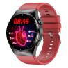 Buy cheap F320 Laser Health Smart Watch Emergency SOS Uric Acid Lipid Monitoring Health Care from wholesalers