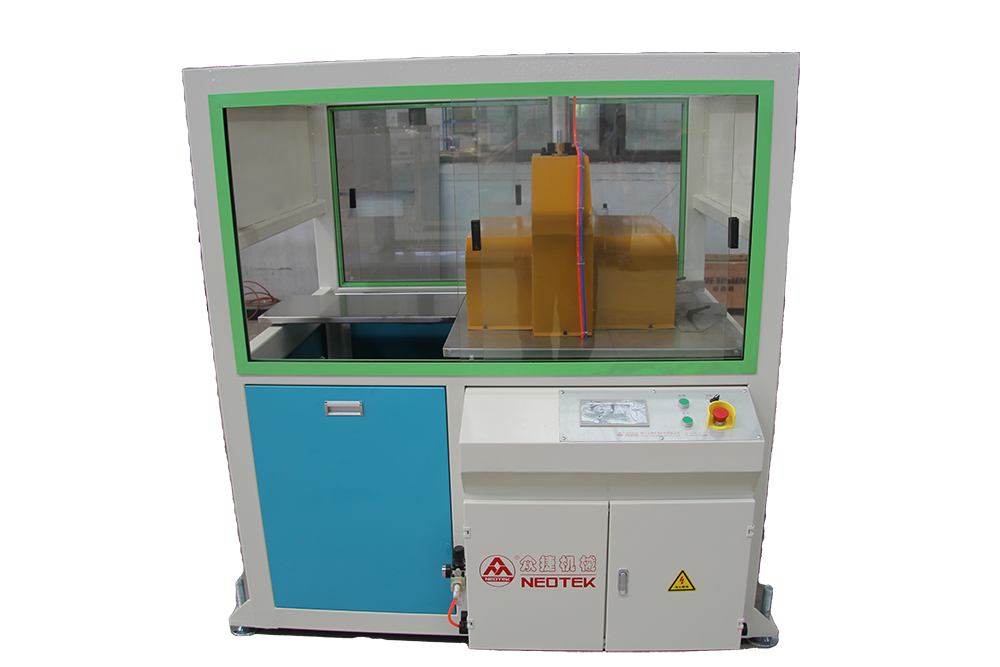 Screw L/D Ratio Other Co-rotating Conical Twin-screw PP PE Base WPC Extrusion Line 108