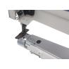 Buy cheap 260×110mm Leather Sewing Machine from wholesalers