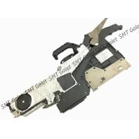 Buy cheap YAMAHA ZS44mm SMT Feeder KLJ-MC600-000 JAPAN YV YG product
