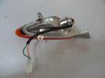 KYMCO GY650 125 150CC turning light