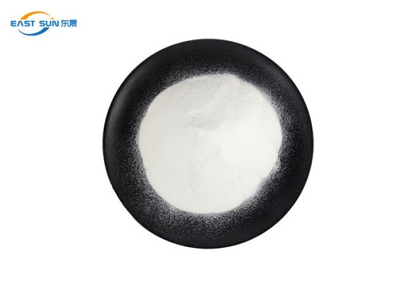 Buy cheap Highly Elastic Soft DTF Powder Tpu Adhesive For Heat Transfer Print from wholesalers
