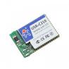 Buy cheap Industrial Serial WIFI Module Small Size from wholesalers