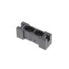 Buy cheap HSEC8-109-01-L-DV-A-L2 from wholesalers
