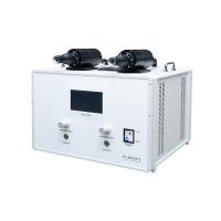 Buy cheap Energy Efficiency Plasma Treatment Equipment With Hydrophilic Treatment Energy product