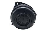 48090-48090 For Lexus RX270 RX350 RX450H AWD 09-15 Rear Left Air Suspension