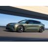 Buy cheap 4WD 5-Door 5-Seat New Energy Vehicle Zeekr All New 001 2024 Me We You New Version EV Electric Car from wholesalers