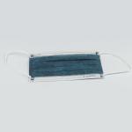 Single Use 4 Layer Activated Carbon Surgical Face Mask