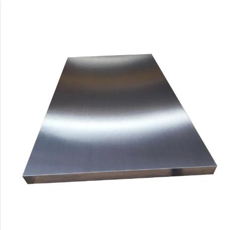 Buy cheap High quality ASTM 1050 2024 3003 Aluminum Sheet / AISI 5083 6061 7075 Aluminum Plate from wholesalers