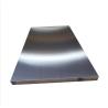 Buy cheap High quality ASTM 1050 2024 3003 Aluminum Sheet / AISI 5083 6061 7075 Aluminum Plate from wholesalers
