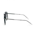 MS068 Square eyeshape Metal frame ensuring reliability for B2B professionals